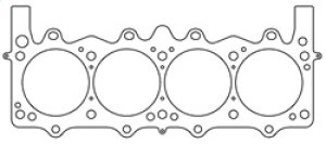 Audi TT Quattro Brake Kit - Front - Brembo OE - Xtra Vented Drilled Rotors + Ceramic Pads - `08-`15